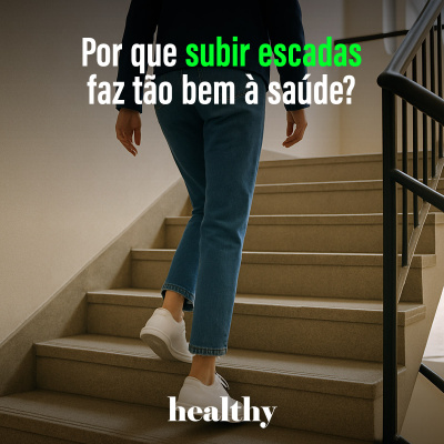 Healthy
