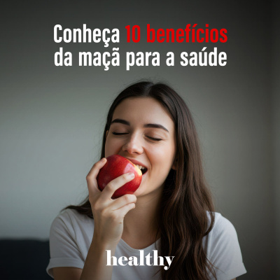 Healthy
