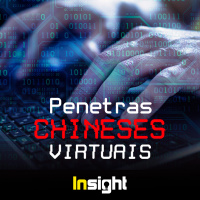 T1E3: Penetras chineses virtuais