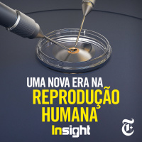 T8E6: Uma nova era na reprodução humana