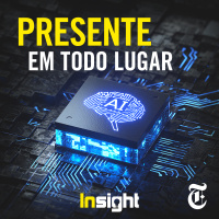 T6E6: Presente em todo lugar