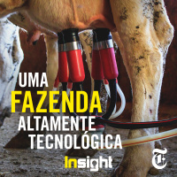T5E10: Uma fazenda altamente tecnológica