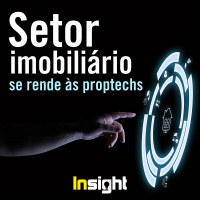T2E13: Setor imobiliário se rende às proptechs