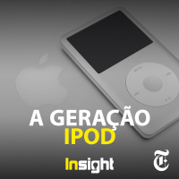 T11E11: A geração iPod