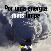 T1E7: Por uma energia mais limpa