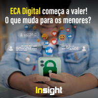 T21E11: ECA Digital começa a valer! O que muda para os menores?