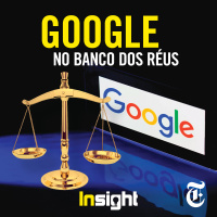 T4E2: Google no banco dos réus