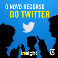 T4E11: O novo recurso do Twitter