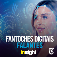 T13E10: Fantoches digitais falantes