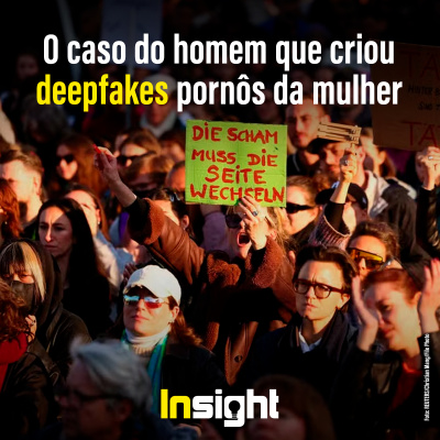 Insight