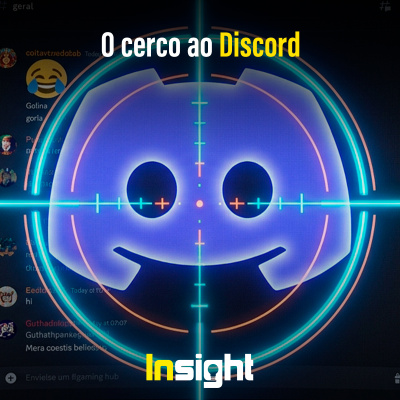 Insight