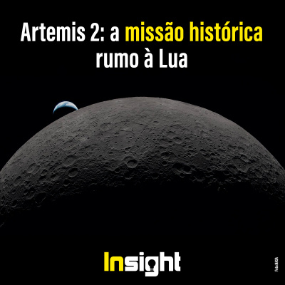 Insight