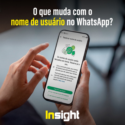 Insight