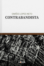 Contrabandista