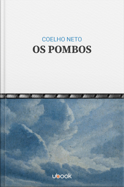 Os pombos