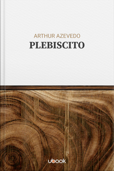 Plebiscito