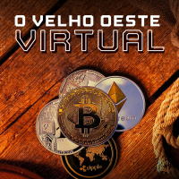 E1: O Velho Oeste virtual  