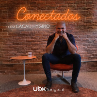Conectados