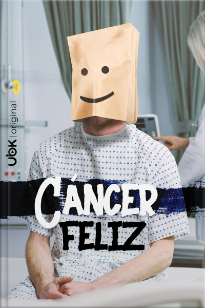 Cáncer feliz
