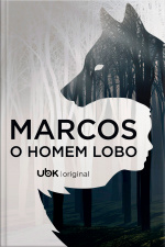 Marcos, O Homem Lobo