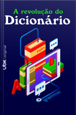 A revolução do dicionário