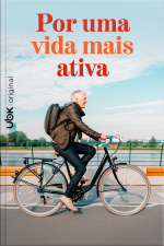 Por uma vida mais ativa