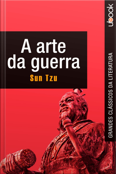 A Arte Da Guerra