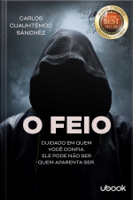 O feio