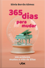 365 Dias para mudar