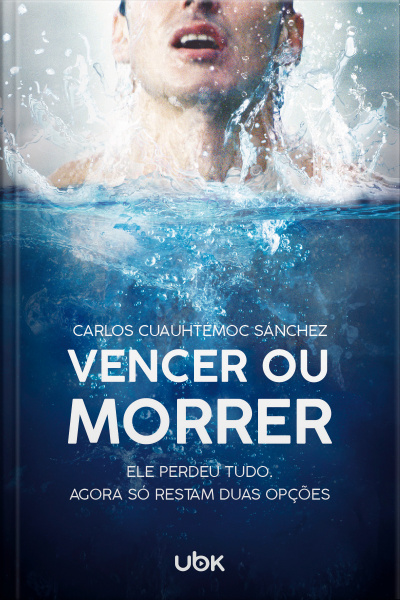 Vencer ou morrer